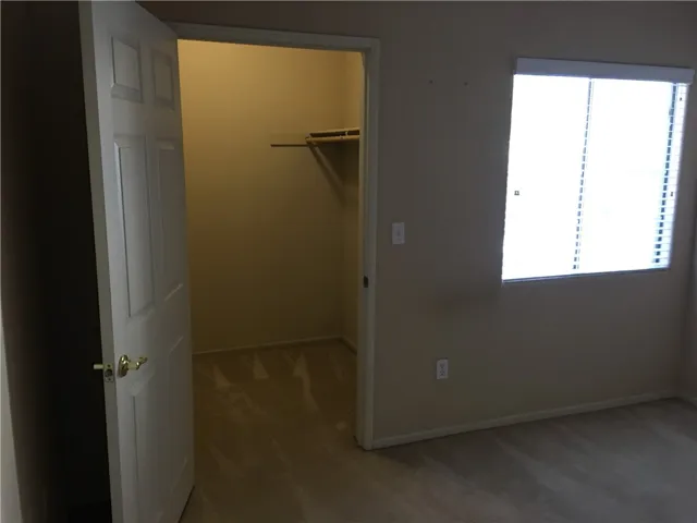 24909 Madison Avenue 2113, Murrieta, California 92562