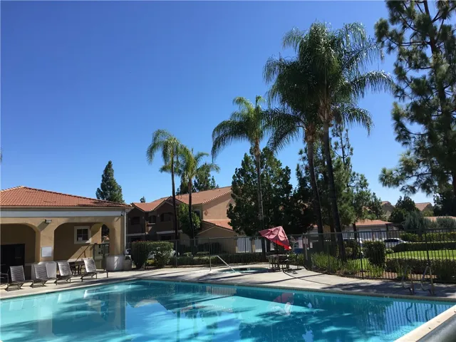 24909 Madison Avenue 2113, Murrieta, California 92562