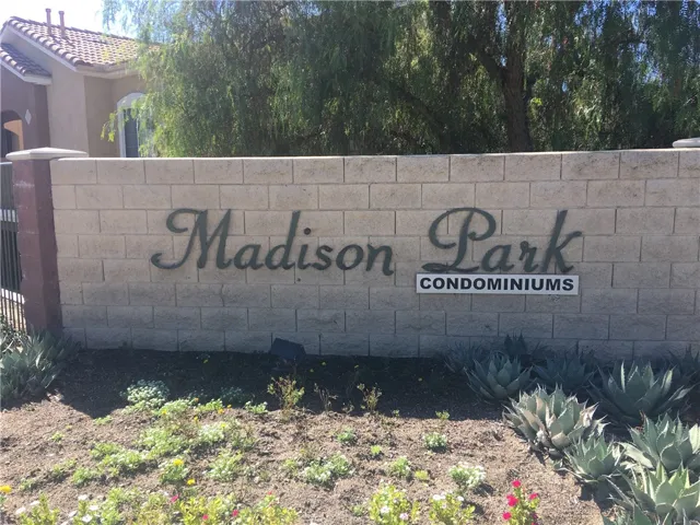 24909 Madison Avenue 2113, Murrieta, California 92562