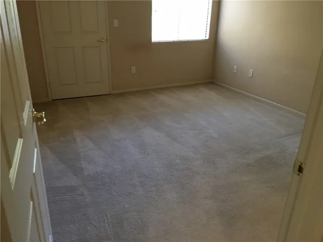 24909 Madison Avenue 2113, Murrieta, California 92562