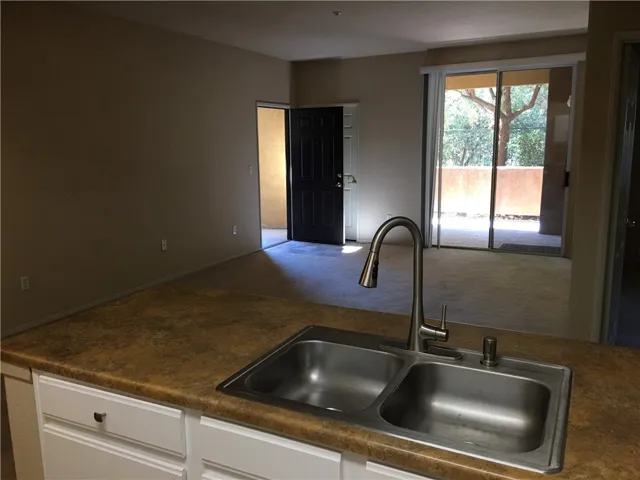 24909 Madison Avenue 2113, Murrieta, California 92562