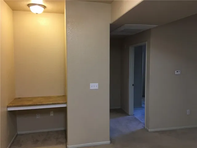 24909 Madison Avenue 2113, Murrieta, California 92562