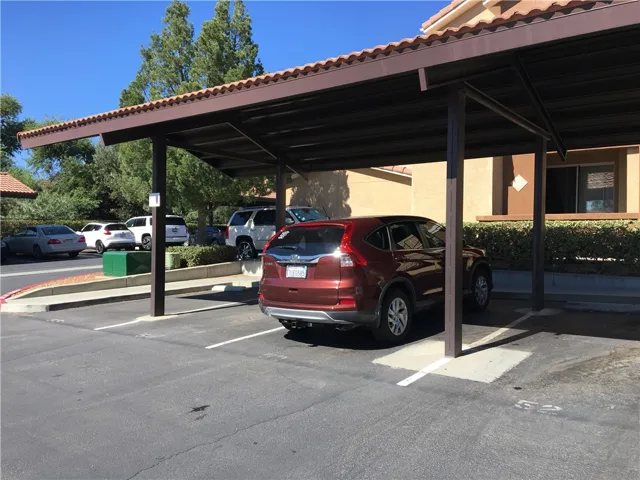 24909 Madison Avenue 2113, Murrieta, California 92562