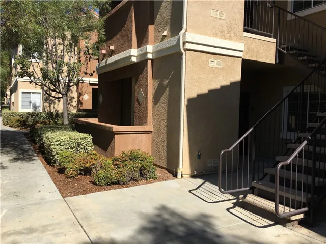 24909 Madison Avenue 2113, Murrieta, California 92562