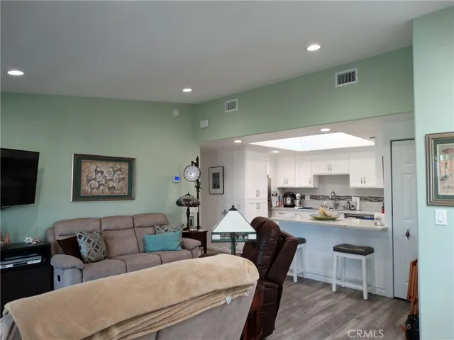 13261 Southport 184i, Seal Beach, California 90740