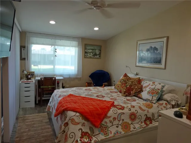 13261 Southport 184i, Seal Beach, California 90740