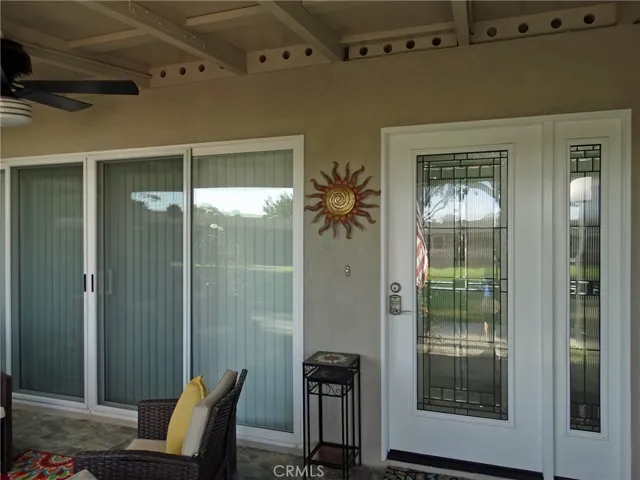 13261 Southport 184i, Seal Beach, California 90740