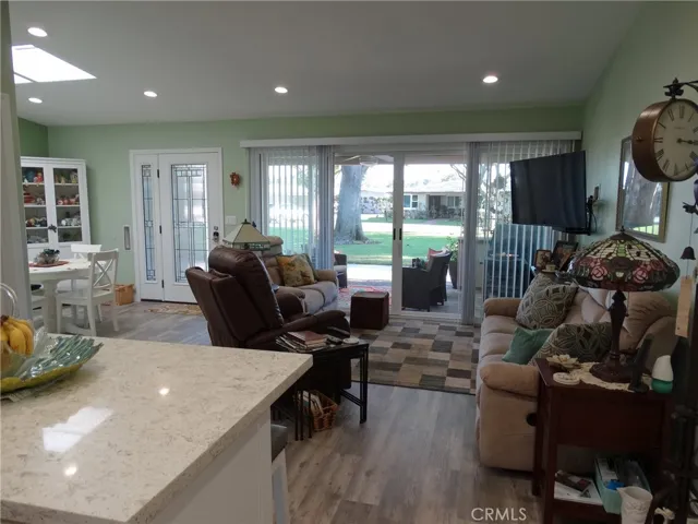 13261 Southport 184i, Seal Beach, California 90740