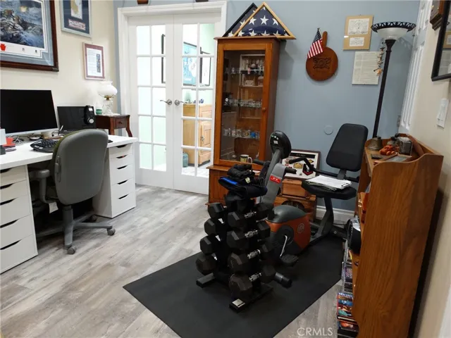 13261 Southport 184i, Seal Beach, California 90740
