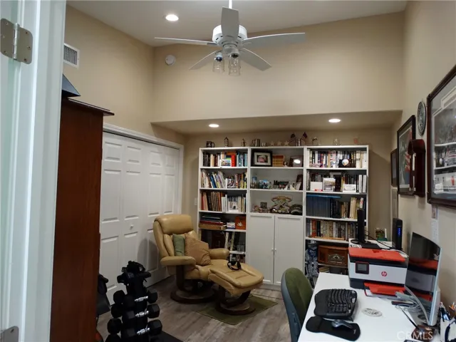 13261 Southport 184i, Seal Beach, California 90740