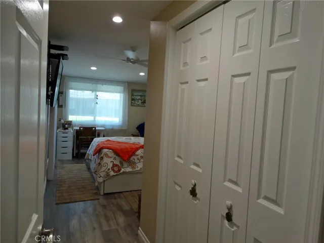 13261 Southport 184i, Seal Beach, California 90740