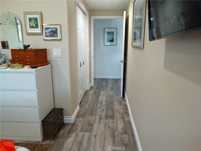 13261 Southport 184i, Seal Beach, California 90740