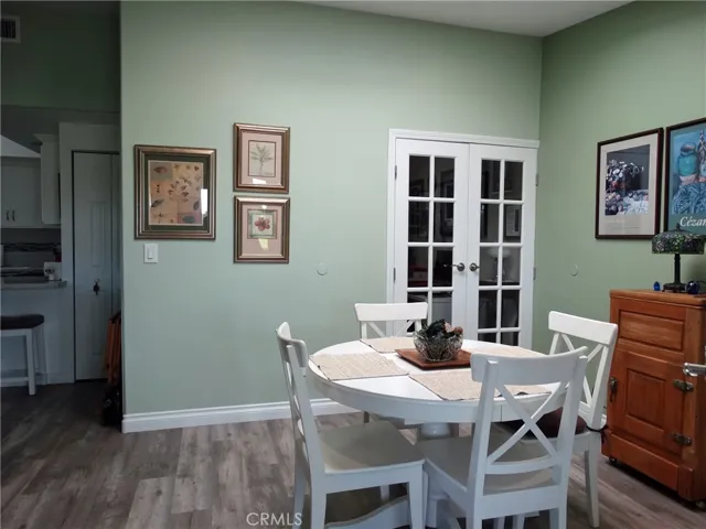 13261 Southport 184i, Seal Beach, California 90740