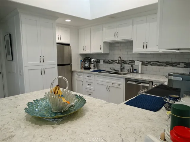 13261 Southport 184i, Seal Beach, California 90740