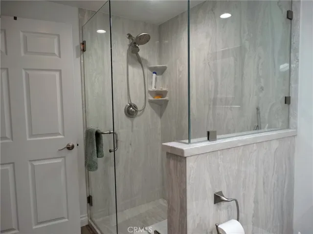 13261 Southport 184i, Seal Beach, California 90740