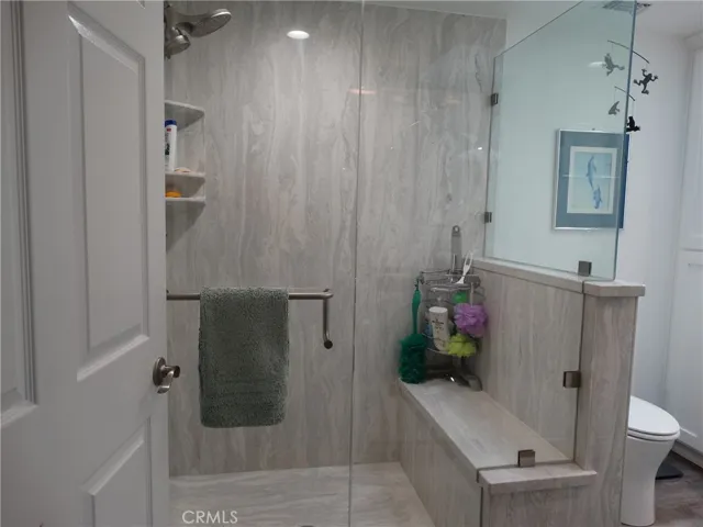 13261 Southport 184i, Seal Beach, California 90740