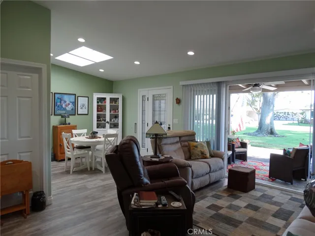 13261 Southport 184i, Seal Beach, California 90740