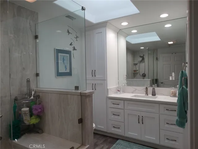 13261 Southport 184i, Seal Beach, California 90740