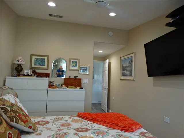 13261 Southport 184i, Seal Beach, California 90740