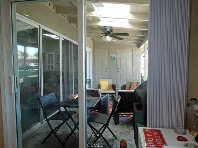 13261 Southport 184i, Seal Beach, California 90740