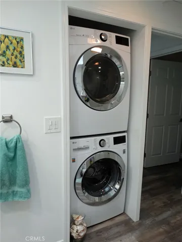 13261 Southport 184i, Seal Beach, California 90740