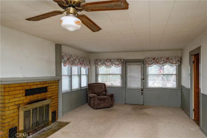 9274 63rd Street, Jurupa Valley, California 92509