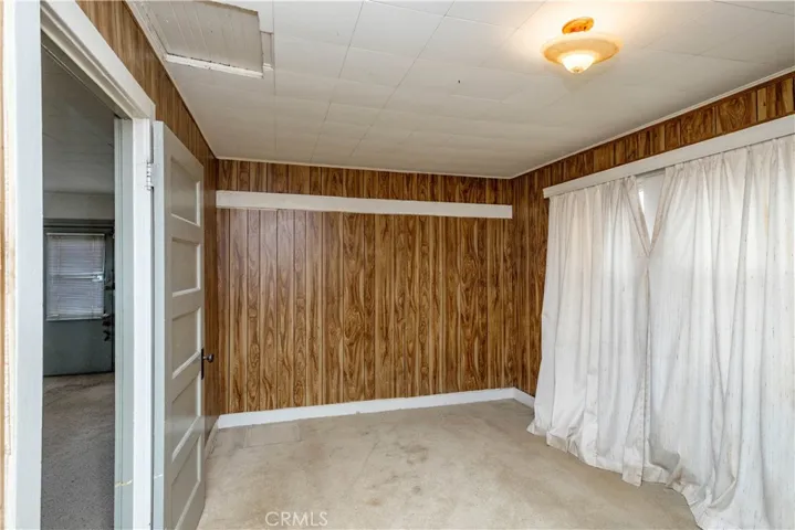 9274 63rd Street, Jurupa Valley, California 92509