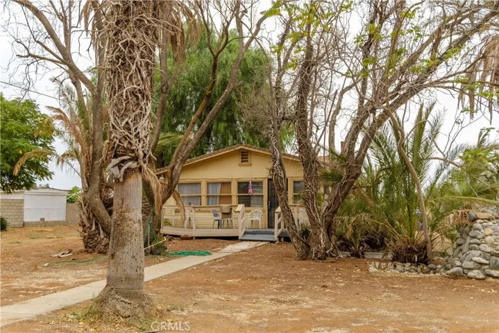 9274 63rd Street, Jurupa Valley, California 92509