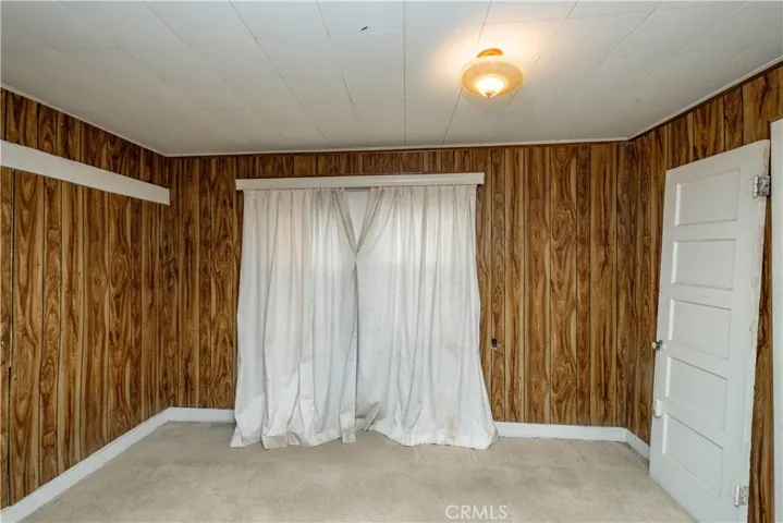 9274 63rd Street, Jurupa Valley, California 92509