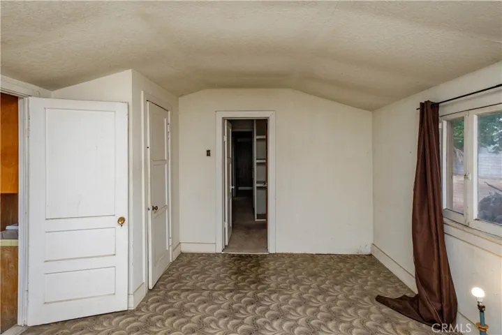 9274 63rd Street, Jurupa Valley, California 92509
