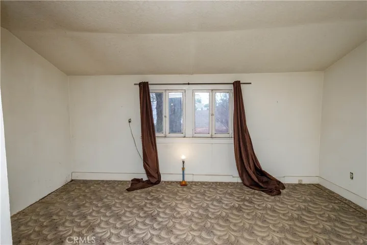 9274 63rd Street, Jurupa Valley, California 92509