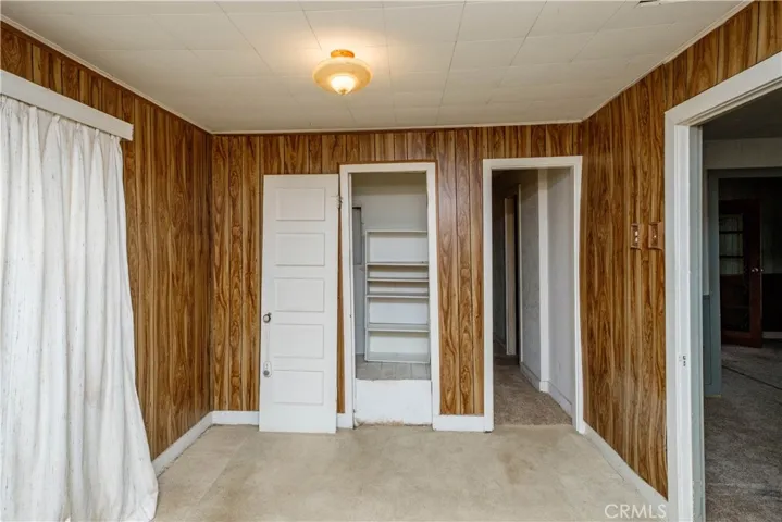 9274 63rd Street, Jurupa Valley, California 92509