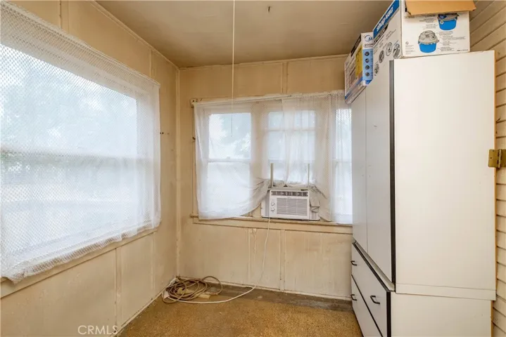 9274 63rd Street, Jurupa Valley, California 92509
