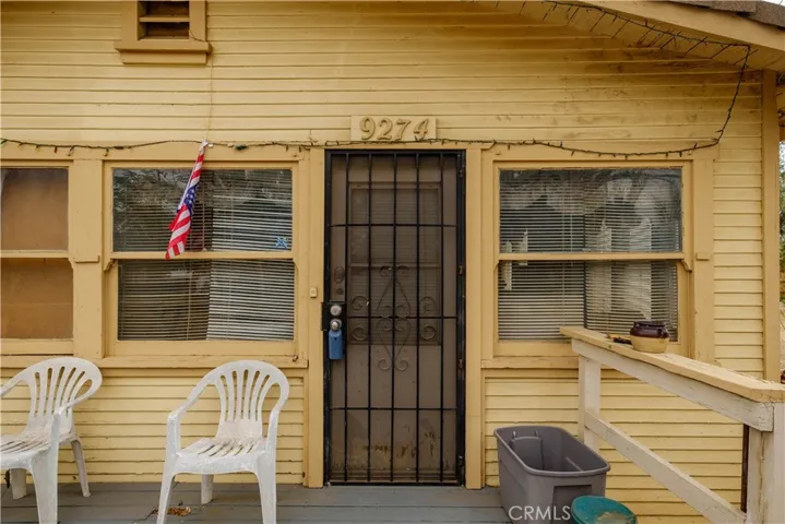 9274 63rd Street, Jurupa Valley, California 92509