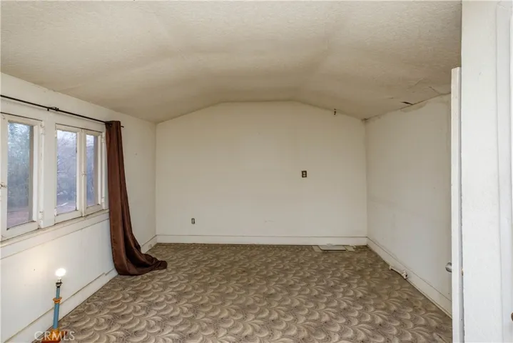 9274 63rd Street, Jurupa Valley, California 92509