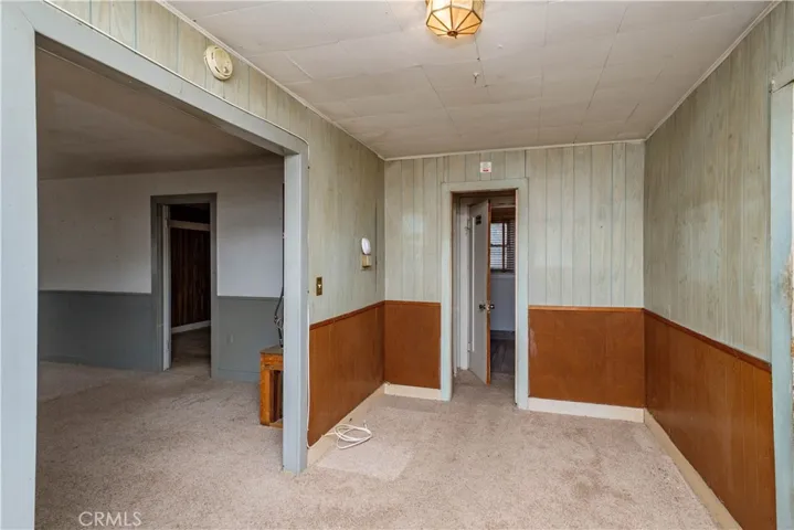 9274 63rd Street, Jurupa Valley, California 92509