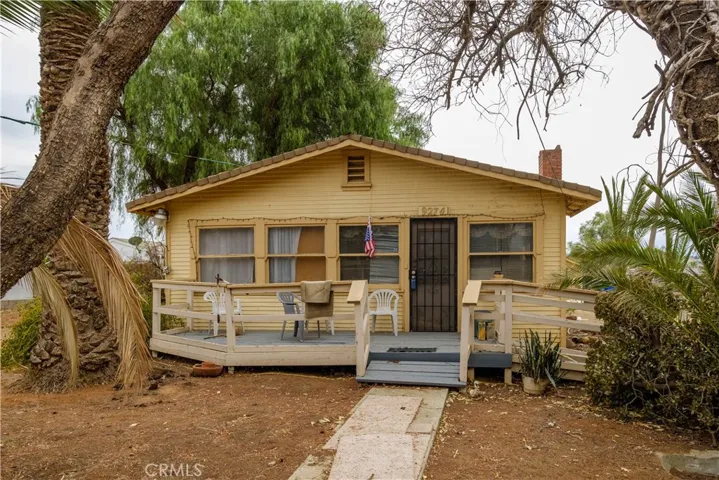 9274 63rd Street, Jurupa Valley, California 92509