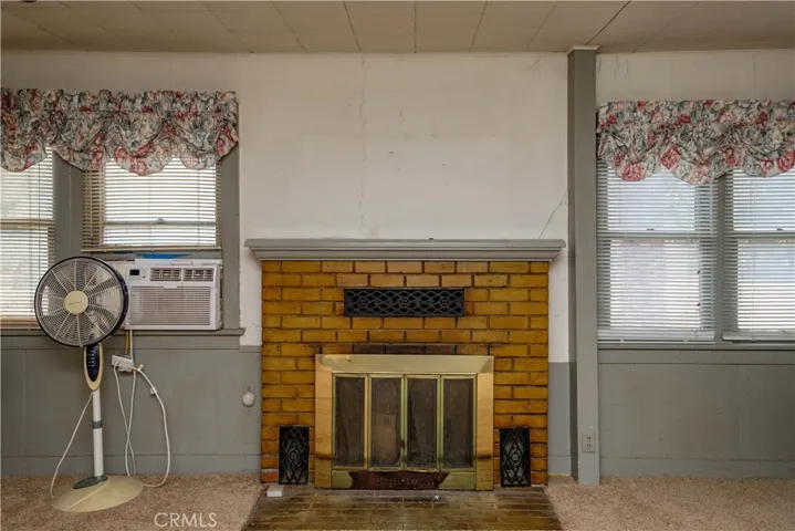 9274 63rd Street, Jurupa Valley, California 92509