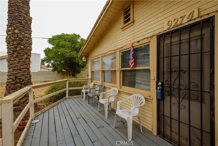 9274 63rd Street, Jurupa Valley, California 92509