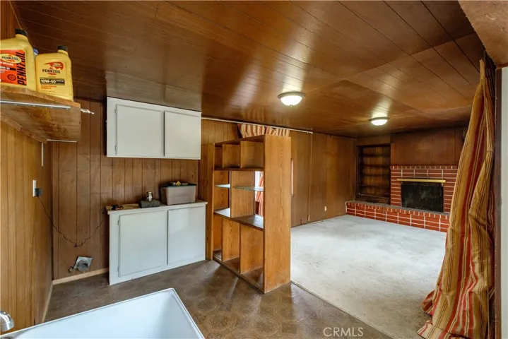 9274 63rd Street, Jurupa Valley, California 92509