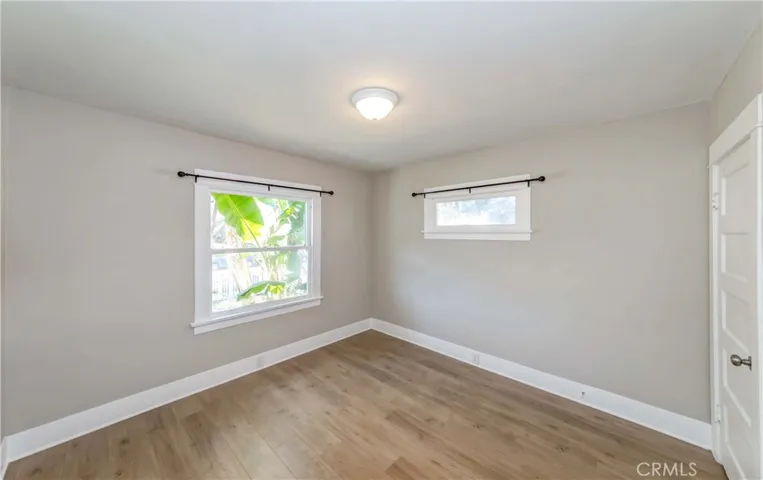 800 Temple Avenue, Long Beach, California 90804