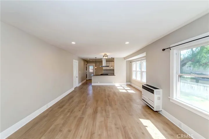 800 Temple Avenue, Long Beach, California 90804