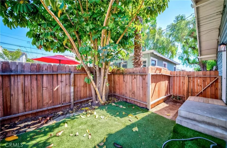 800 Temple Avenue, Long Beach, California 90804
