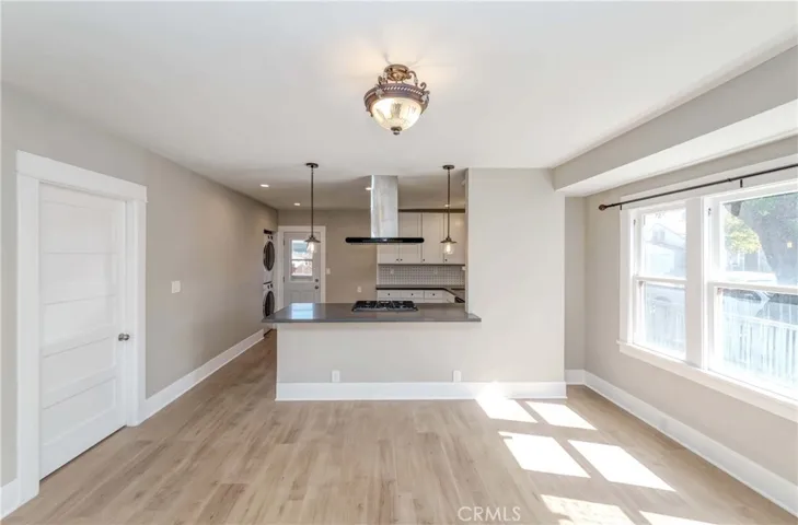 800 Temple Avenue, Long Beach, California 90804