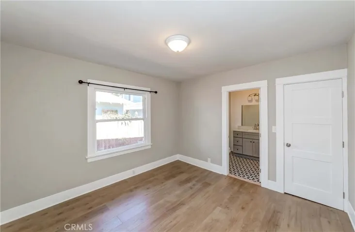 800 Temple Avenue, Long Beach, California 90804
