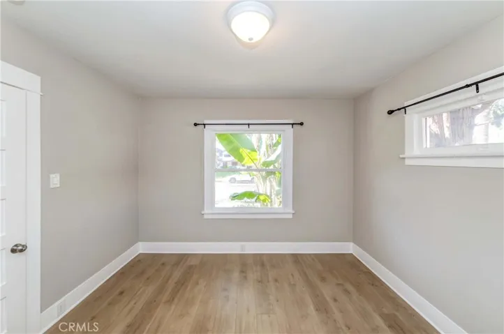 800 Temple Avenue, Long Beach, California 90804