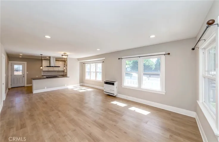 800 Temple Avenue, Long Beach, California 90804
