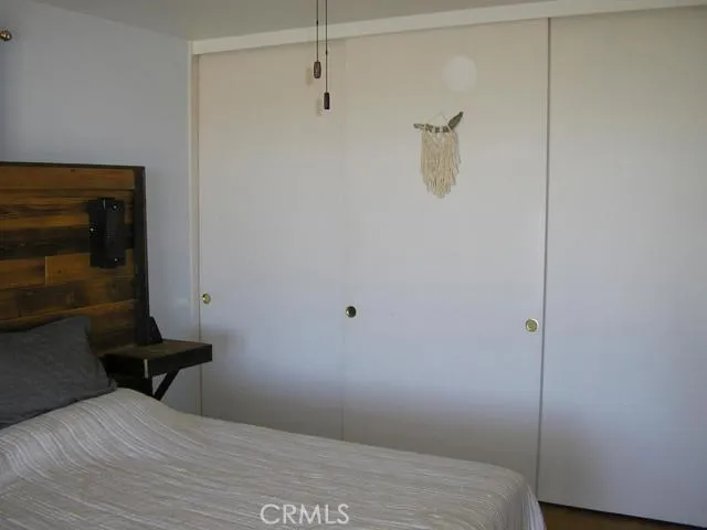 1401 Valley View Road, Pinon Hills, California 92372