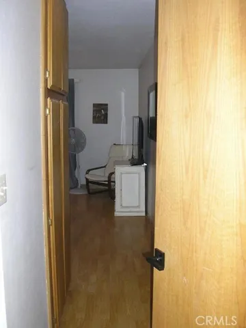 1401 Valley View Road, Pinon Hills, California 92372