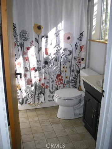 1401 Valley View Road, Pinon Hills, California 92372